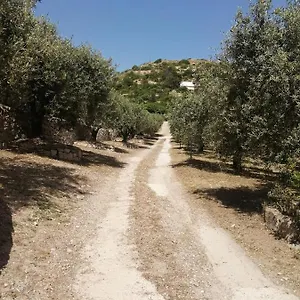 https://monolocale-zona-mare-pisturri.in-sardinia.net