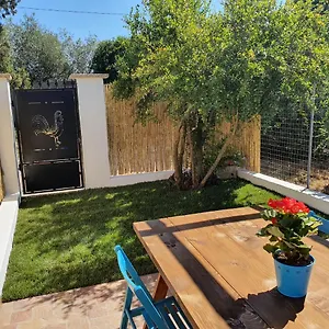 https://casa-vacanza-sa-prenda.in-sardinia.net