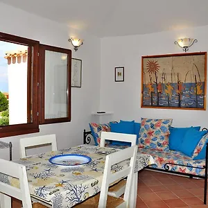 https://residence-mirice-appartamenti-vacanza.in-sardinia.net
