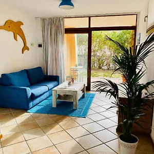 https://the-sailors-house.in-sardinia.net