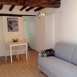 https://nel-cuore-di-venezia.hotelslidodijesolo.com