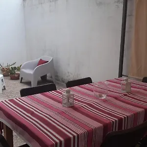 https://araba-fenice.lecce-hotels.com