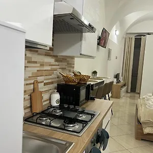 https://gvhome.taorminaitalyhotels.com