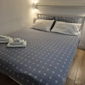 https://hotel-catania.taorminaitalyhotels.com