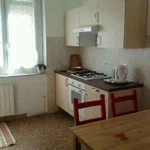 https://casa-christine.hotelitalianriviera.com
