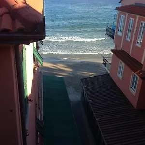 https://attico-nel-centro-di-alassio.hotelitalianriviera.com